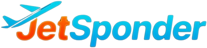 footer_logo